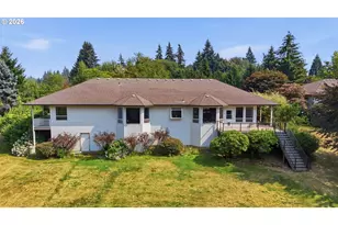 804 NW 297th Cir, Ridgefield, WA 98642 - Photo 43