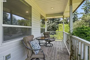 804 NW 297th Cir, Ridgefield, WA 98642 - Photo 31