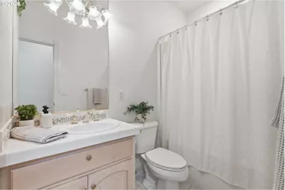 804 NW 297th Cir, Ridgefield, WA 98642 - Photo 21
