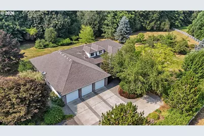 804 NW 297th Cir, Ridgefield, WA 98642 - Photo 1