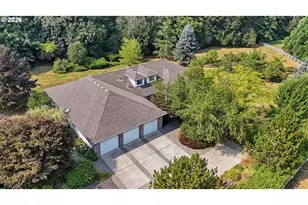 804 NW 297th Cir, Ridgefield, WA 98642 - Photo 1