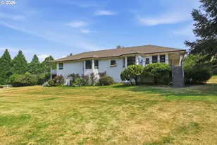 804 NW 297th Cir, Ridgefield, WA 98642 - Photo 35