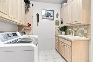 804 NW 297th Cir, Ridgefield, WA 98642 - Photo 19