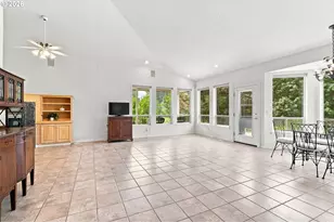 804 NW 297th Cir, Ridgefield, WA 98642 - Photo 17