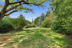 804 NW 297th Cir, Ridgefield, WA 98642 - Photo 33