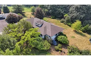 804 NW 297th Cir, Ridgefield, WA 98642 - Photo 45