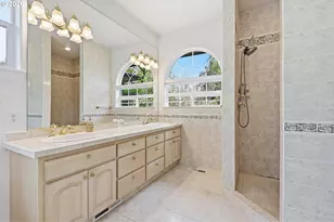 804 NW 297th Cir, Ridgefield, WA 98642 - Photo 29
