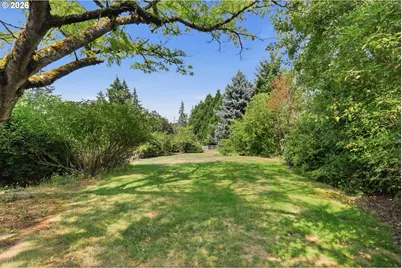 804 NW 297th Cir, Ridgefield, WA 98642 - Photo 33