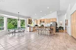 804 NW 297th Cir, Ridgefield, WA 98642 - Photo 13