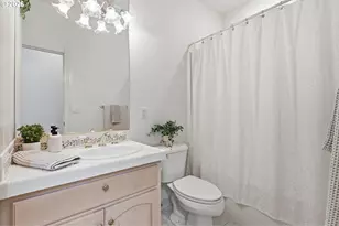 804 NW 297th Cir, Ridgefield, WA 98642 - Photo 21