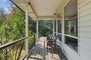 804 NW 297th Cir, Ridgefield, WA 98642 - Photo 43