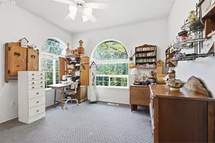 804 NW 297th Cir, Ridgefield, WA 98642 - Photo 23