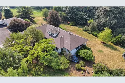 804 NW 297th Cir, Ridgefield, WA 98642 - Photo 45