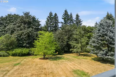 804 NW 297th Cir, Ridgefield, WA 98642 - Photo 31