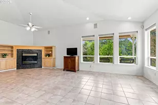 804 NW 297th Cir, Ridgefield, WA 98642 - Photo 17