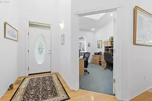 804 NW 297th Cir, Ridgefield, WA 98642 - Photo 5