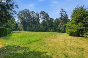 804 NW 297th Cir, Ridgefield, WA 98642 - Photo 39