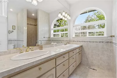 804 NW 297th Cir, Ridgefield, WA 98642 - Photo 29