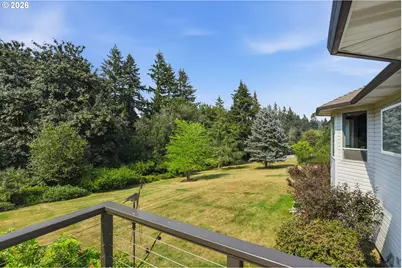 804 NW 297th Cir, Ridgefield, WA 98642 - Photo 41