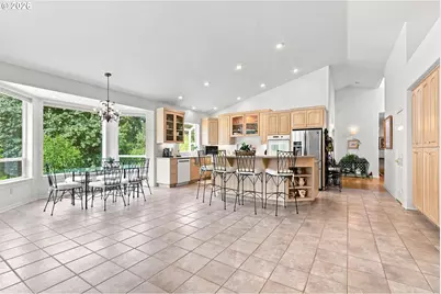804 NW 297th Cir, Ridgefield, WA 98642 - Photo 13