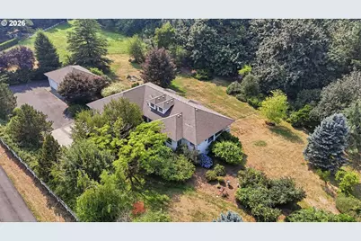 804 NW 297th Cir, Ridgefield, WA 98642 - Photo 45