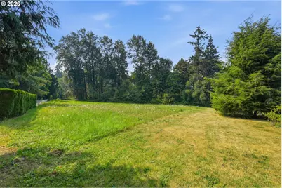 804 NW 297th Cir, Ridgefield, WA 98642 - Photo 39