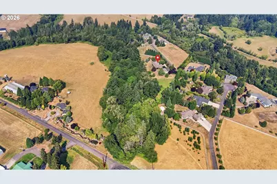 804 NW 297th Cir, Ridgefield, WA 98642 - Photo 47