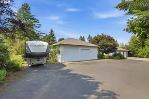 804 NW 297th Cir, Ridgefield, WA 98642 - Photo 33