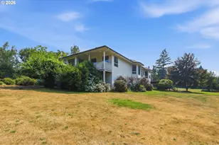 804 NW 297th Cir, Ridgefield, WA 98642 - Photo 35