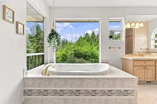 804 NW 297th Cir, Ridgefield, WA 98642 - Photo 27