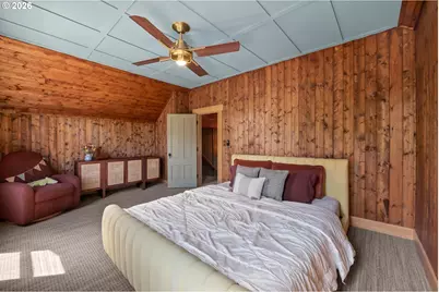 1692 Franklin Ave, Astoria, OR 97103 - Photo 27