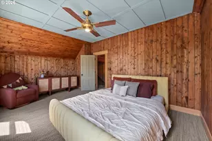 1692 Franklin Ave, Astoria, OR 97103 - Photo 27