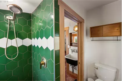 1692 Franklin Ave, Astoria, OR 97103 - Photo 21