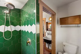1692 Franklin Ave, Astoria, OR 97103 - Photo 21