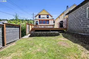 1692 Franklin Ave, Astoria, OR 97103 - Photo 43