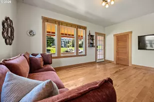1692 Franklin Ave, Astoria, OR 97103 - Photo 5