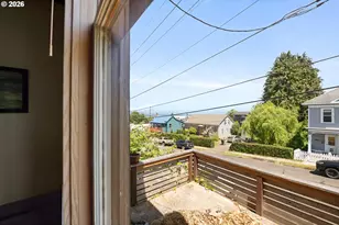 1692 Franklin Ave, Astoria, OR 97103 - Photo 9