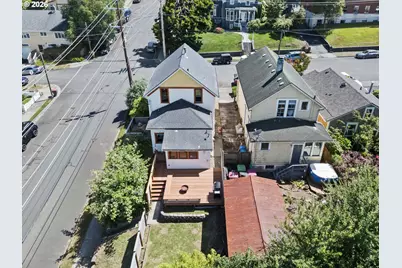 1692 Franklin Ave, Astoria, OR 97103 - Photo 45
