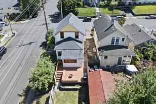 1692 Franklin Ave, Astoria, OR 97103 - Photo 45