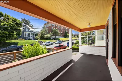 1692 Franklin Ave, Astoria, OR 97103 - Photo 33