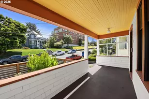 1692 Franklin Ave, Astoria, OR 97103 - Photo 33