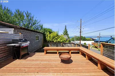 1692 Franklin Ave, Astoria, OR 97103 - Photo 41