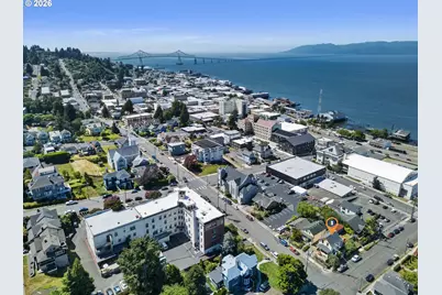 1692 Franklin Ave, Astoria, OR 97103 - Photo 47