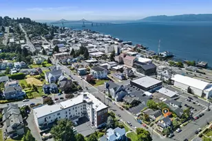 1692 Franklin Ave, Astoria, OR 97103 - Photo 47
