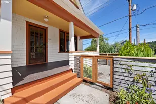 1692 Franklin Ave, Astoria, OR 97103 - Photo 35