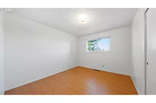 302 NW Columbia Ave, Boardman, OR 97818 - Photo 17
