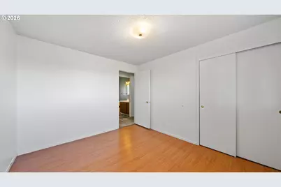 302 NW Columbia Ave, Boardman, OR 97818 - Photo 15