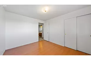 302 NW Columbia Ave, Boardman, OR 97818 - Photo 15