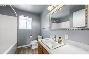 302 NW Columbia Ave, Boardman, OR 97818 - Photo 15