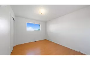 302 NW Columbia Ave, Boardman, OR 97818 - Photo 13